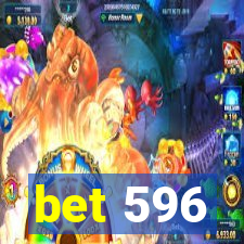 bet 596